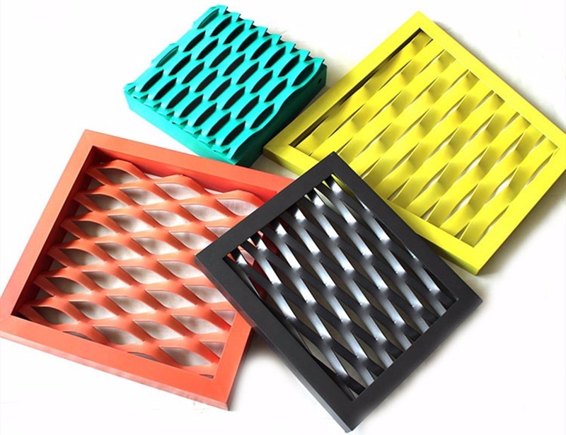 室外裝飾網(wǎng)