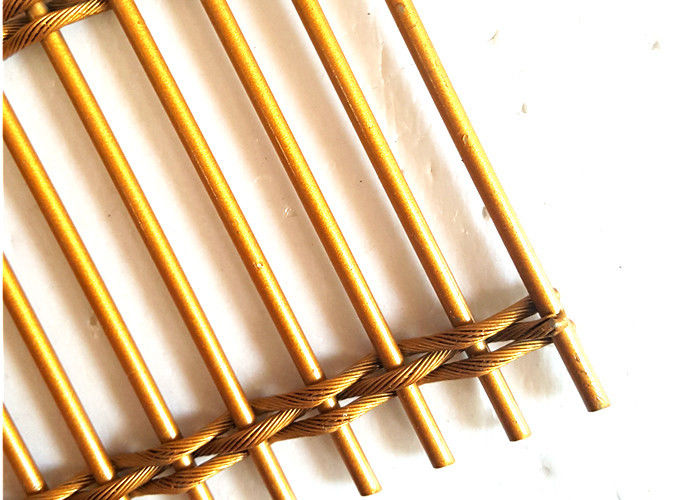 樓梯防護(hù)欄繩桿網(wǎng)